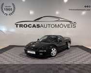 Honda NSX 3.0