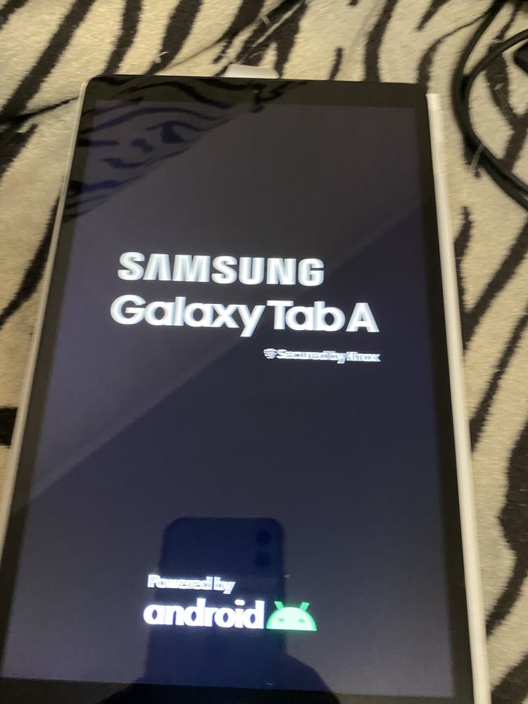 Samsung Galaxy Tab A 10.1