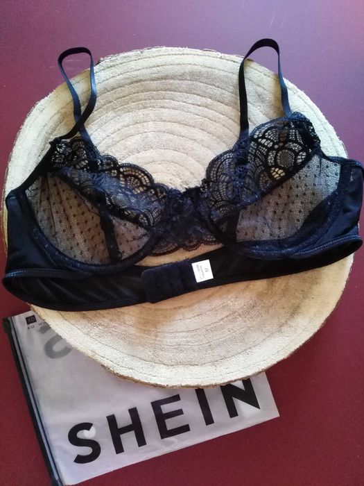 Soutien (artigos novos)