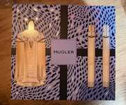 Mugler Alien Goddess zestaw upominkowy dla kobiet