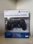 Джойстик геймпад playstation 4