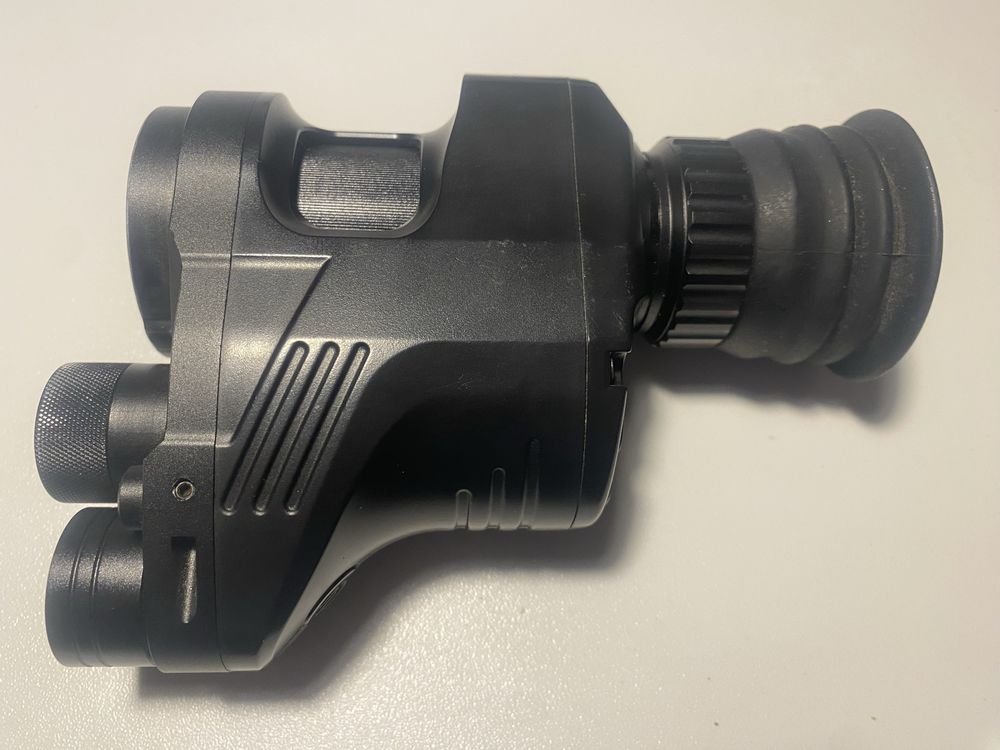 Nasadka noktowizyjna Pard NV007 V.7