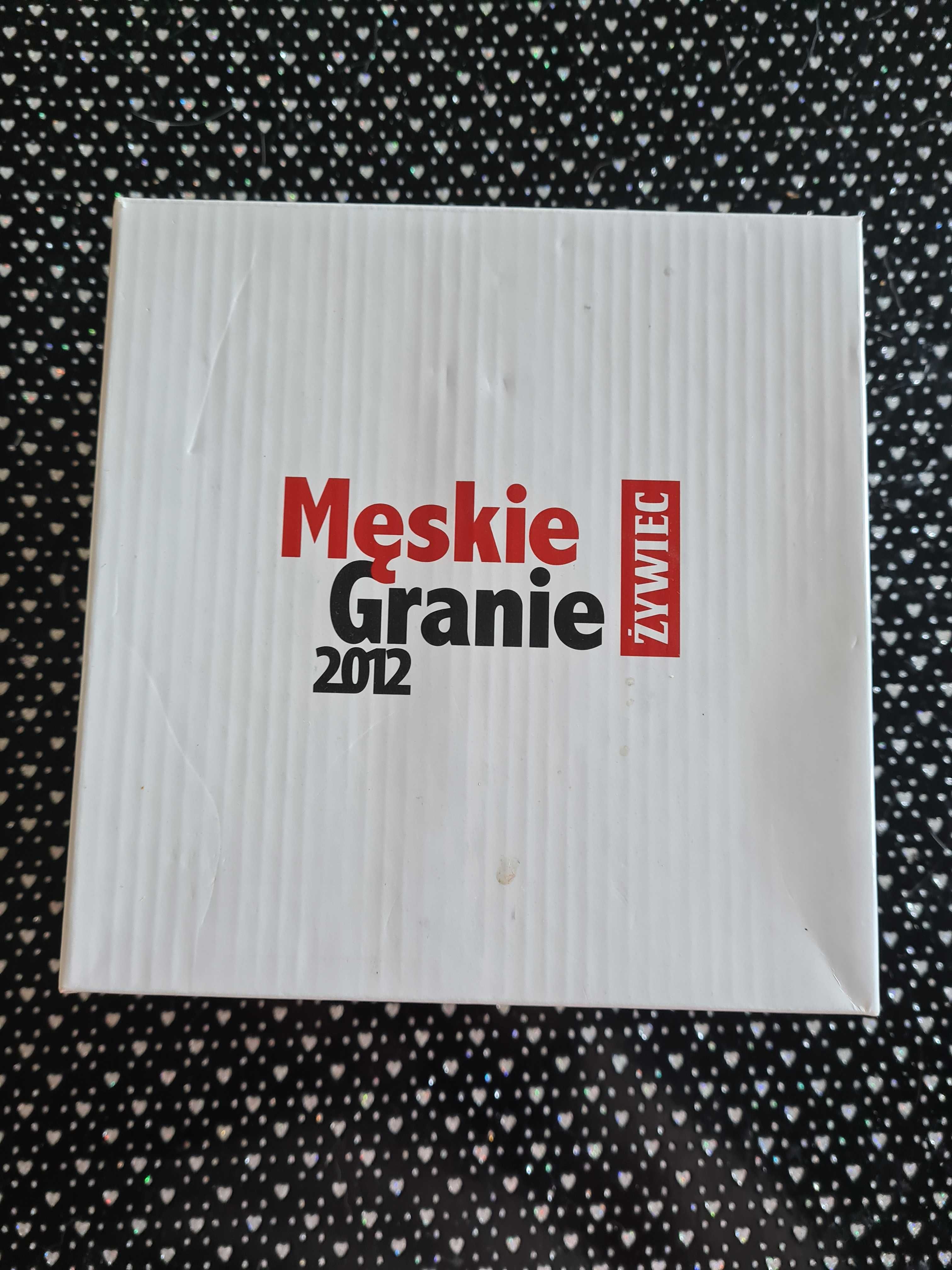 Słuchawki-meskie granie