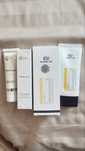 Rhea PoreReducer Сонцезахист CUSKIN CLEAN-UP BLEMISH SUN 50+