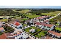 Lote de Terreno para Moradia