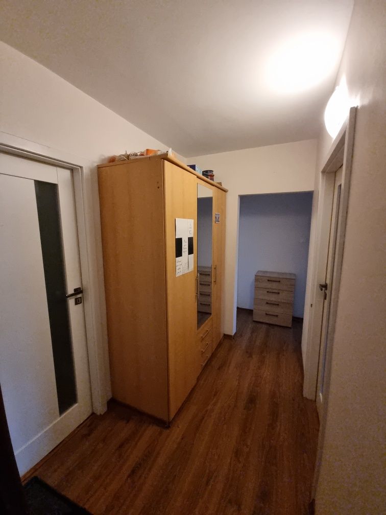 Pokój do wynajęcia blisko UG