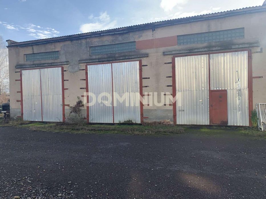 Продаж/оренда комерційного приміщення в м. Хуст