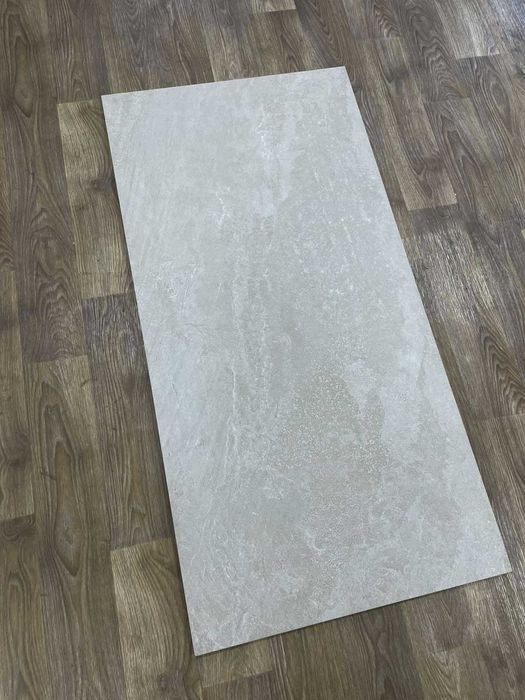 Плитка матова 60х120 морозостійка, керамограніт на підлогу