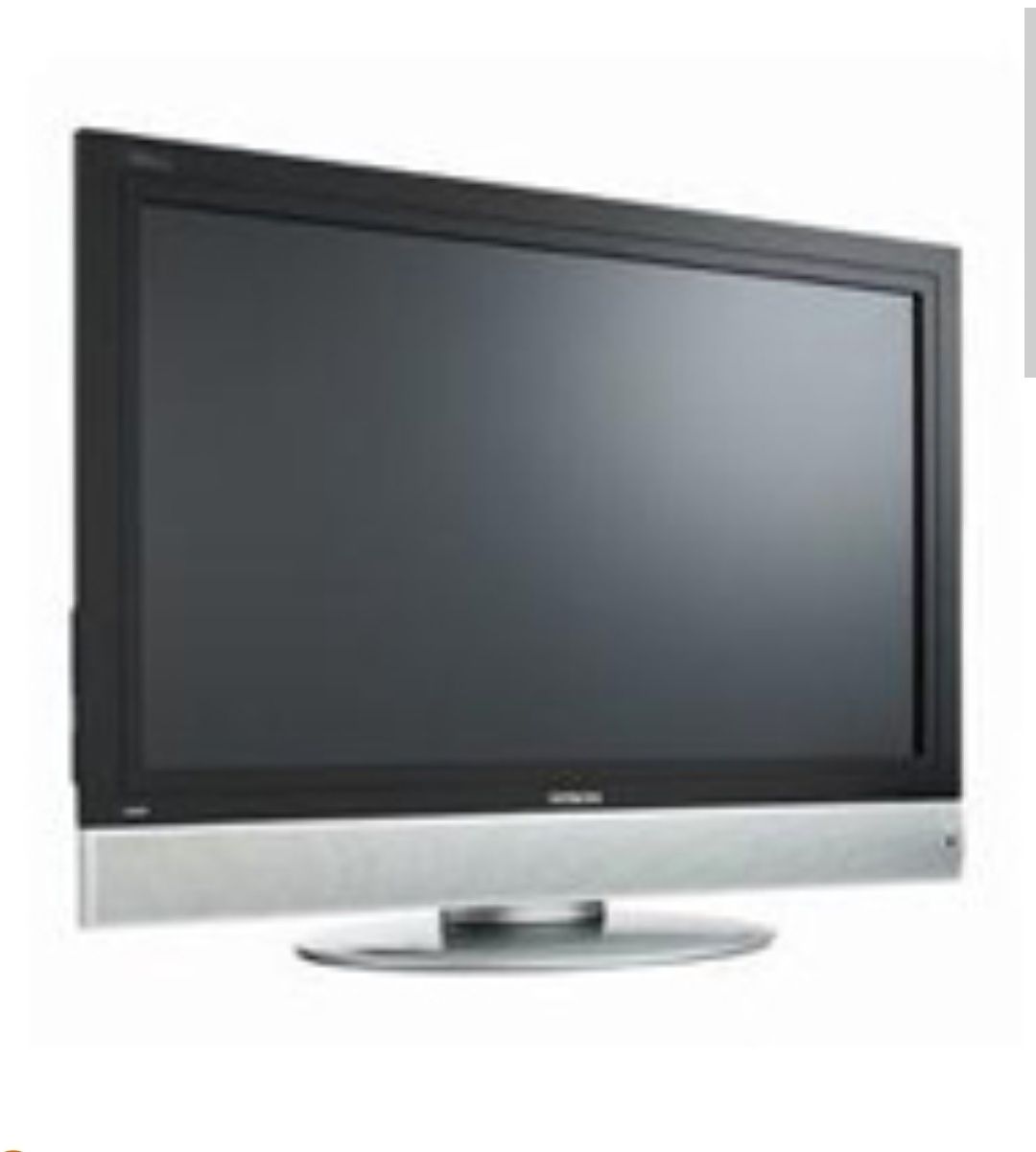Телевизор Hitachi 37LD9000TA LCD (ЖК)