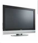 Телевизор Hitachi 37LD9000TA LCD (ЖК)