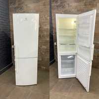 Продам холодильник Electrolux EN9344  в идеальном состоянии