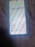 Mi 11i (poco f3 pro) 256 ГБ