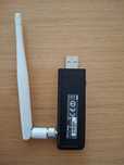 Adaptador WIFI Tp link modelo TL-WN722N