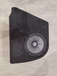 Subwoofer JBL stage 1010. 900wat