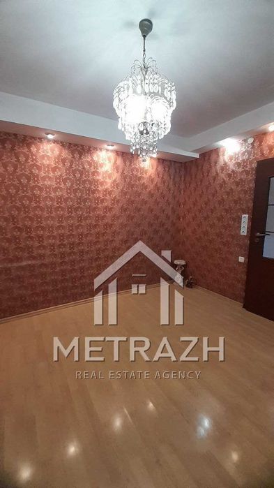 Продається 2-кімнатна квартира,Холодногірський район.88186