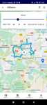 NOWY Lokalizator GPS/GSM Bez Abonamentu PODSŁUCH
