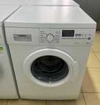 Pralka Siemens IQ300, WM14E4M5, 7 kg, 1400 obrotów, A+++