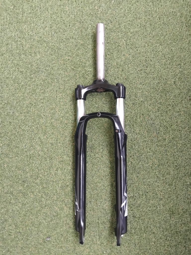 Amortyzator rowerowy SR SUNTOUR XC do 27,5T