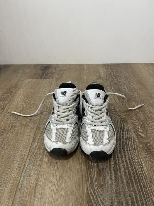 Кросівки New balance 530 розмір 39