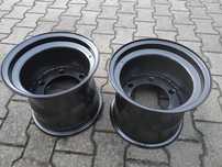 Felgi 10.50x12 7.00x12 5x112 5x140 6x205 felga rolnicza wózek widłowy