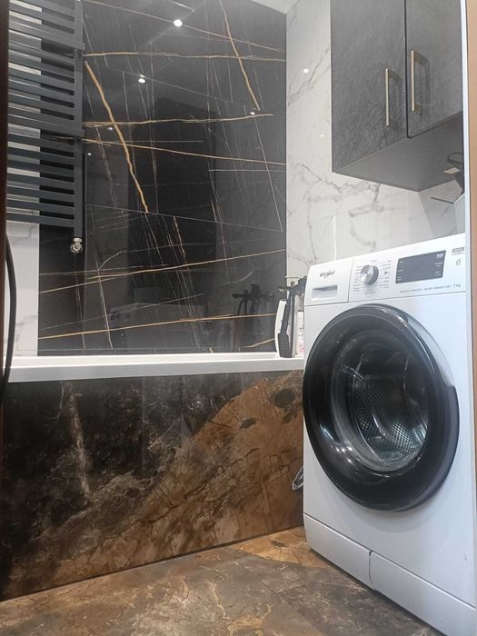 Mieszkanie - sprzedaż bez pośredników