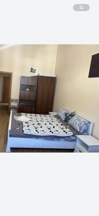 Подобово Центр Ж Д Вокзал