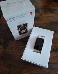 Huawei watch Elegant