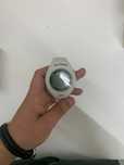 SkyCaddie Watch Sport Series