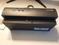 Drukarka Mobilna HP Deskjet 340