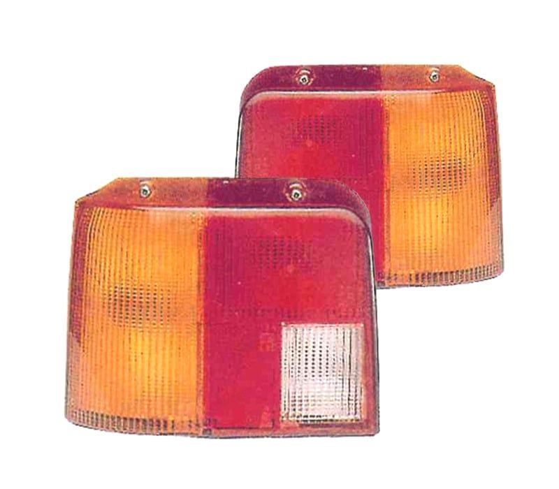 CARCAÇAS FAROLINS PEUGEOT 205 83-98