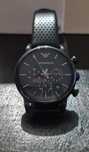 Zegarek Emporio Armani AR1737