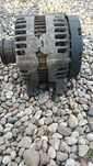 Alternator ford Galaxy mk3