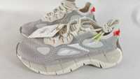 Reebok Buty Zig Kinetica II Concept 1 FX9356 34,5