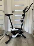 Rowerek treningowy Zipro Beat RS