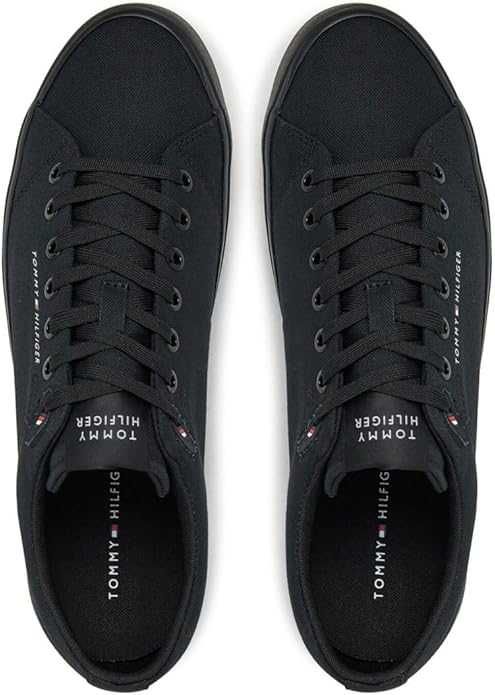 Ténis Tommy Hilfiger NOVOS
