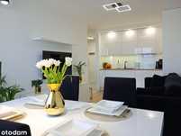 Nowoczesne 2-pokojowe mieszkanie |balkon| parking| klimatyzacja| 45 m²