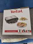 Toster tefal nowy