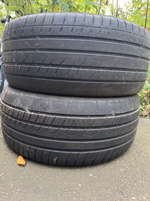 Резина на автомобіль