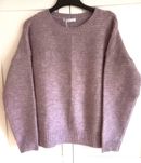 Sweter damski S-XL