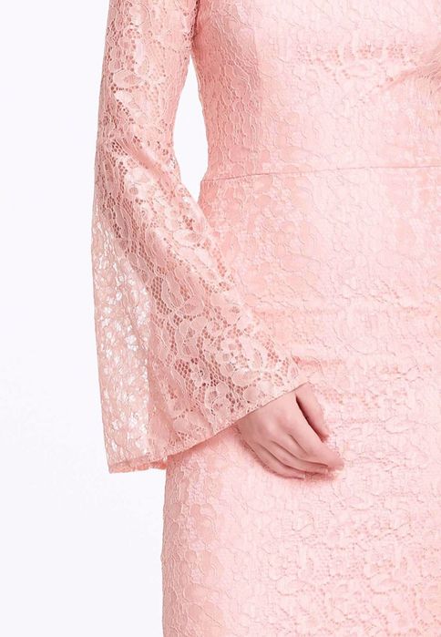 Платье Must Have