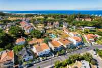 Terreno Urbano, Capuchos,  Praias Costa da Caparica