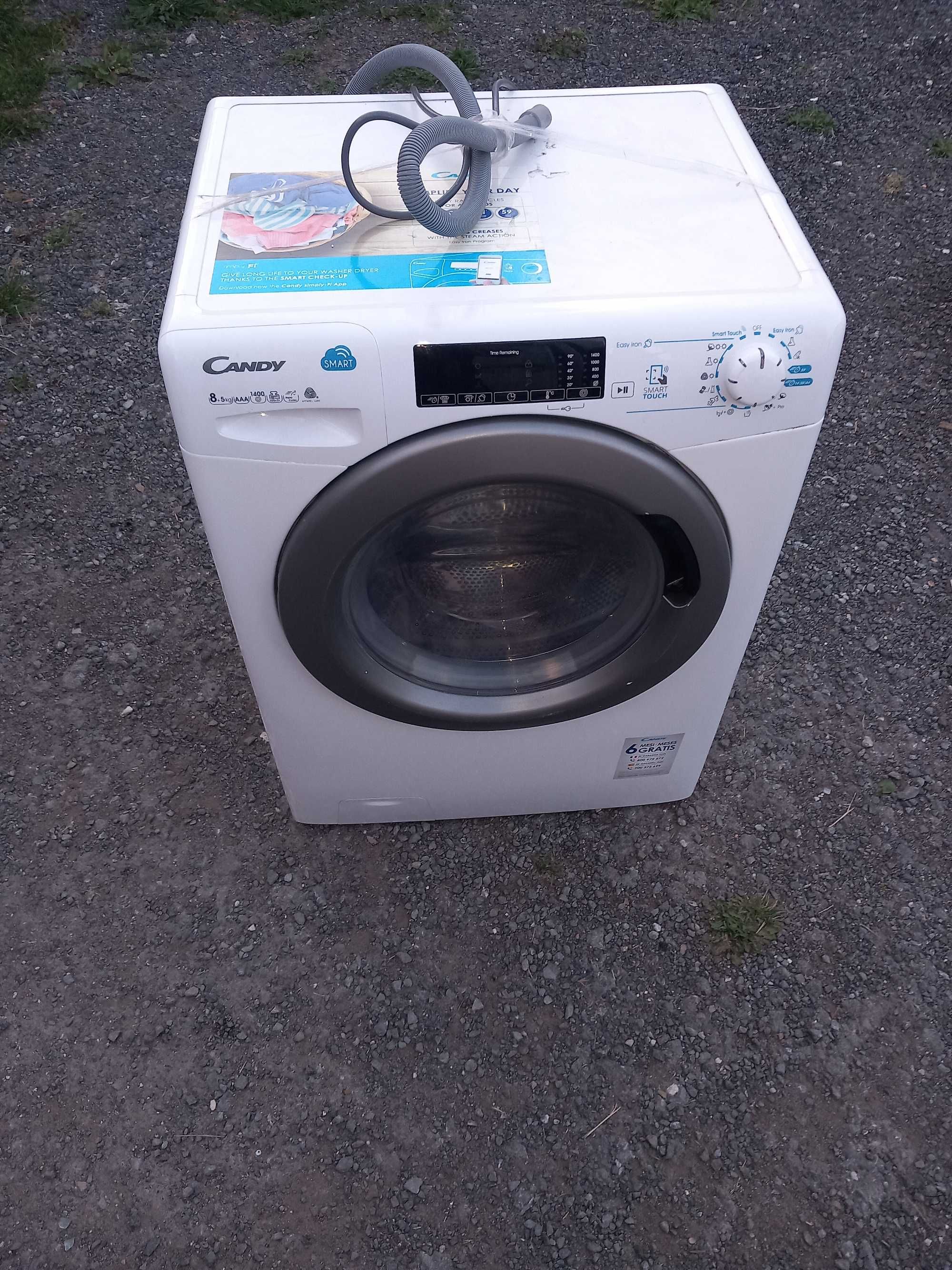Продам пральні машинкі ОПТОМ