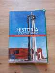 Historia i teraźniejszość 1