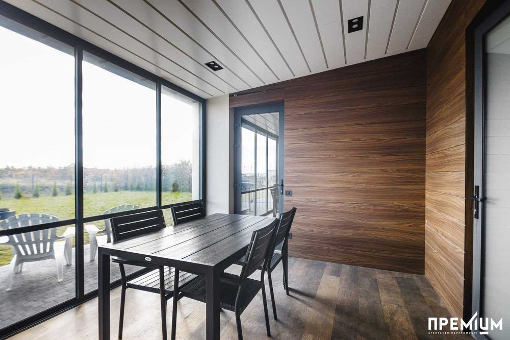 Продаж Будинок Обарів БЕЗ КОМІСІЇ