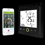 Termostat pieca regulator temperatury wifi