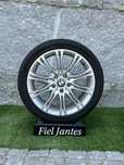 Jantes Bmw 5x120 18’