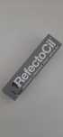 Henna Refectocil 1.1 grafitowa