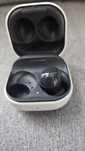 Galaxy buds 2 białe + etui