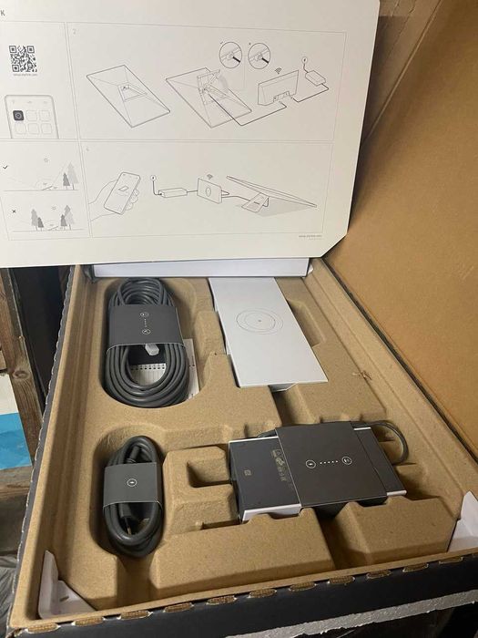 Starlink Gen3(Rev4)  В Наявності Cтарлінк в3 нові