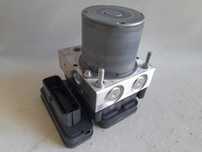 Centralina ABS RENAULT Clio V (BF_)